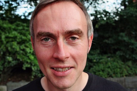johann-koenig