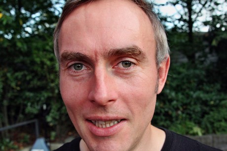 johann-koenig
