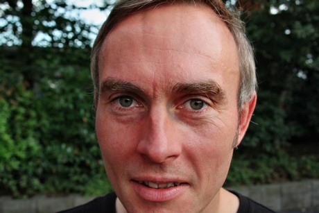 johann-koenig