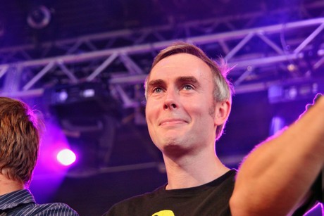 johann-koenig