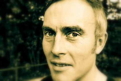 johann-koenig