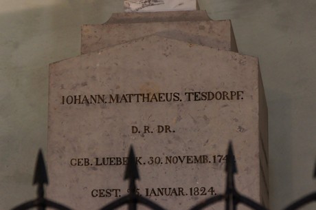 johann-matthaeus-tesdorpf