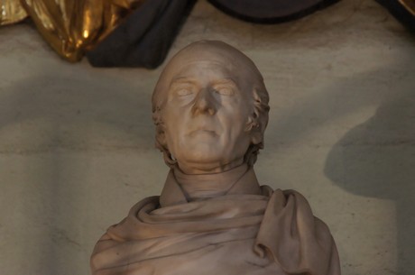 johann-matthaeus-tesdorpf