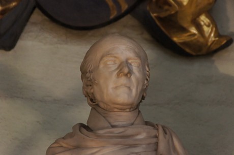 johann-matthaeus-tesdorpf