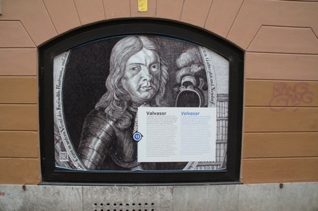 johann-weikhard-valvasor