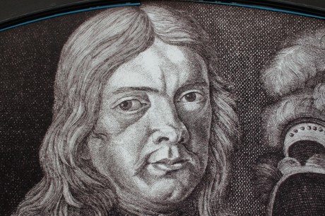 johann-weikhard-valvasor