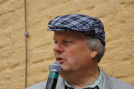 johannes-huebner