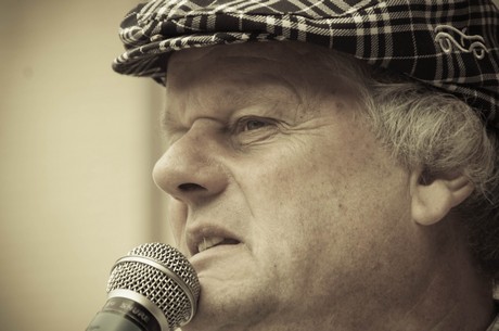 johannes-huebner