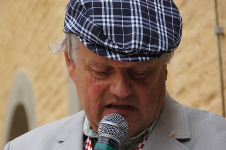 johannes-huebner
