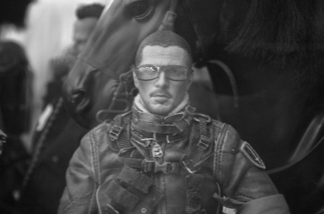 john-connor