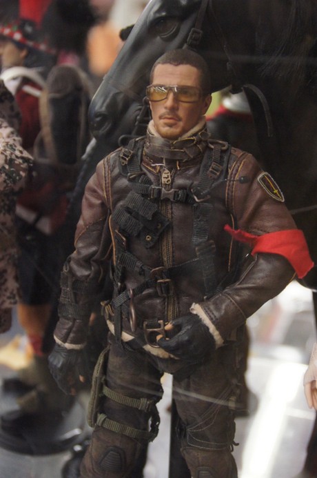 john-connor