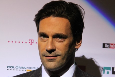 jon-hamm