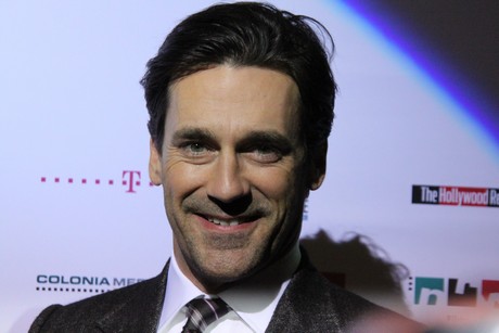 jon-hamm