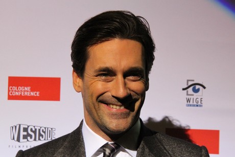 jon-hamm