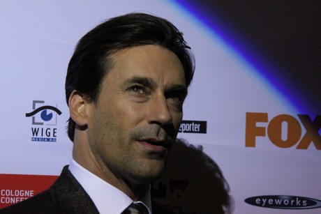 jon-hamm