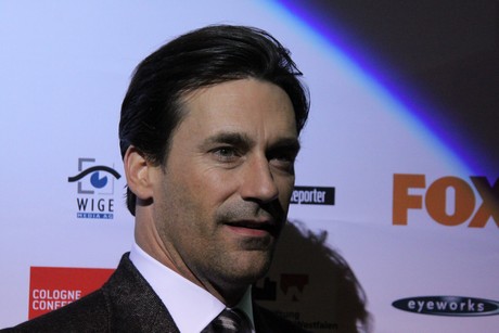 jon-hamm