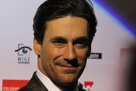 jon-hamm