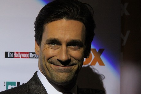 jon-hamm