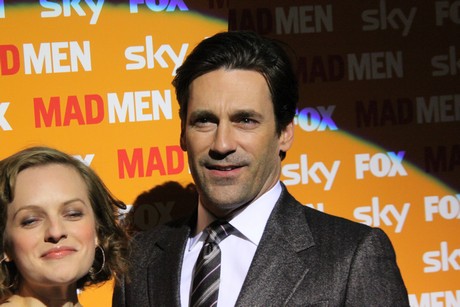 jon-hamm