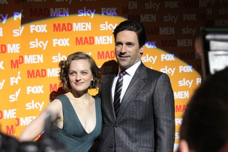 jon-hamm