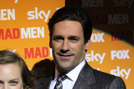jon-hamm