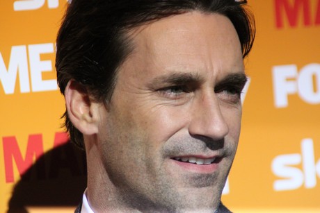 jon-hamm