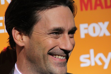 jon-hamm