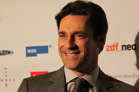 jon-hamm