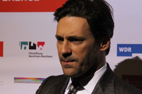 jon-hamm
