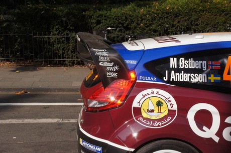 jonas-andersson