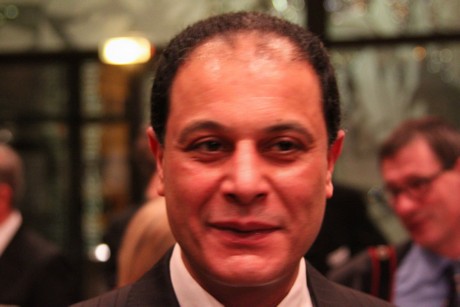 joseph-mikhail