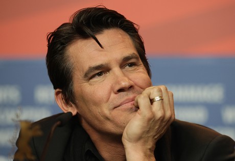 josh-brolin