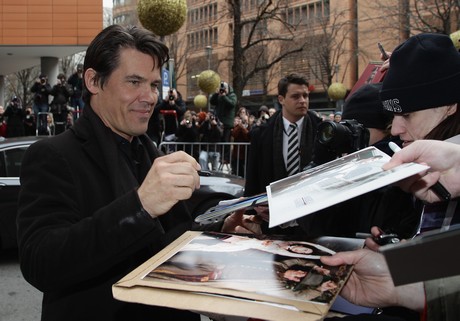 josh-brolin