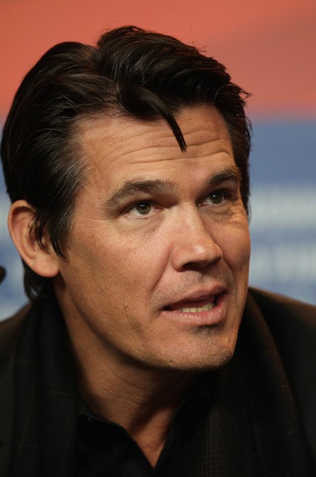 josh-brolin