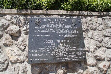 jozef-pilsudski