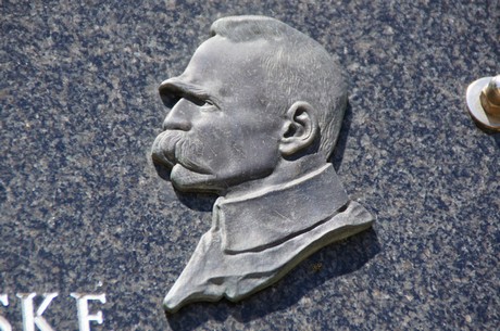 jozef-pilsudski