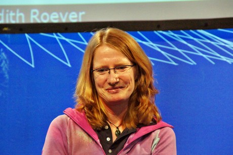 judith-roever