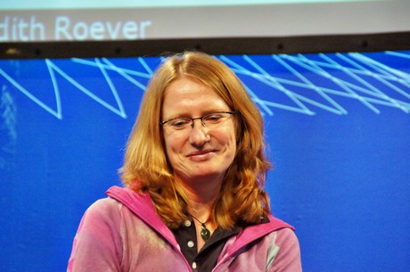 judith-roever