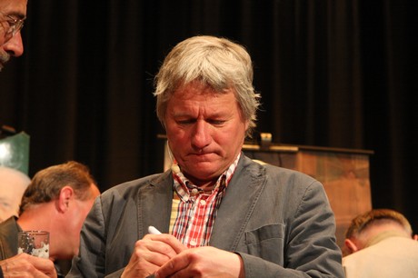 juergen-becker