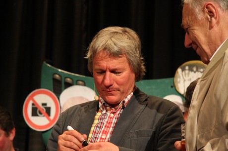 juergen-becker