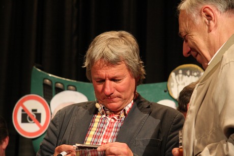 juergen-becker
