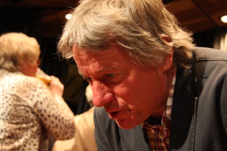 juergen-becker