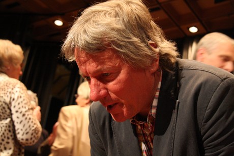 juergen-becker