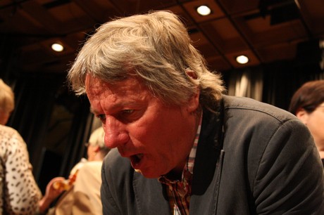 juergen-becker