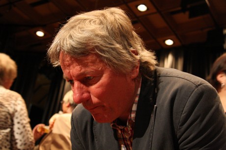 juergen-becker