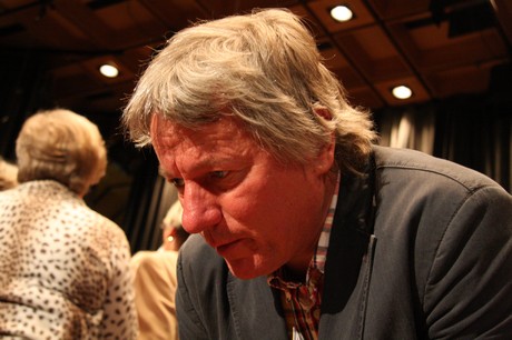 juergen-becker