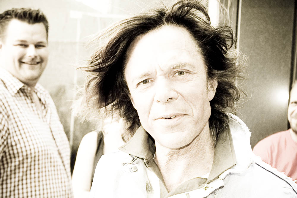 juergen-drews