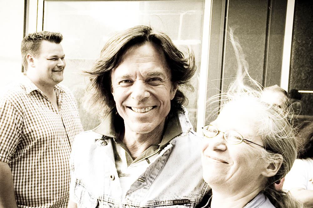 juergen-drews