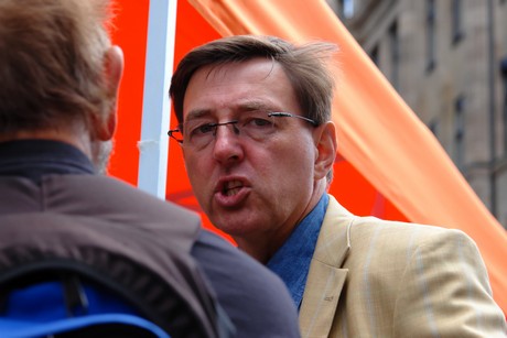 juergen-hollstein