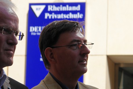 juergen-hollstein